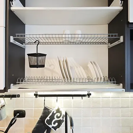 Al Giardino Segreto *