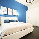 Al Giardino Segreto * Bari