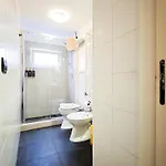 Appartement Al Giardino Segreto Bari