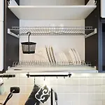 Al Giardino Segreto *