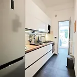 Al Giardino Segreto * Bari