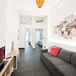 Al Giardino Segreto * Bari