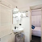 Al Giardino Segreto * Bari