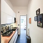 Al Giardino Segreto