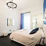 Al Giardino Segreto * Bari