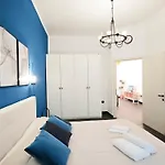 Al Giardino Segreto Bari