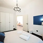 Apartman Al Giardino Segreto