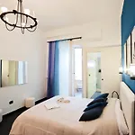 Al Giardino Segreto Apartman *