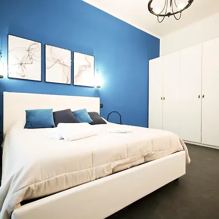 Al Giardino Segreto * Бари