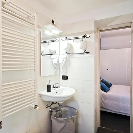 Al Giardino Segreto * Бари