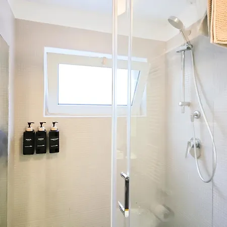 Al Giardino Segreto Бари