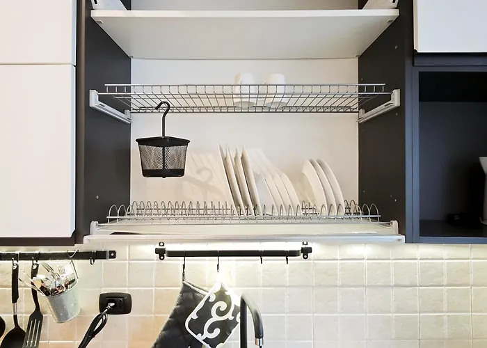 Al Giardino Segreto *